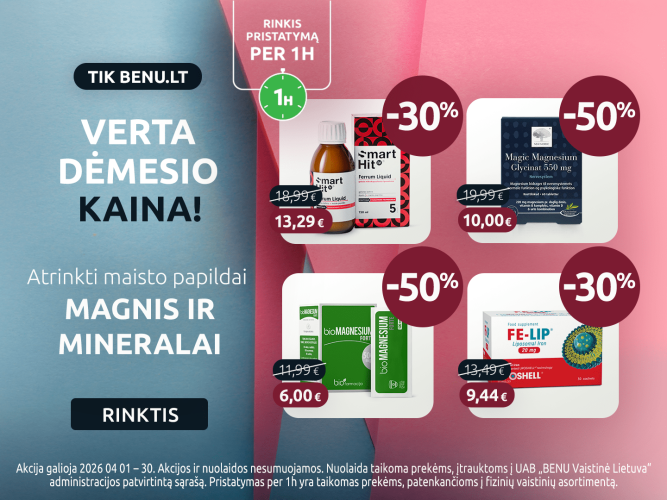 202604 ATRINKTIEMS Magnesium&Minerals MP carousel 