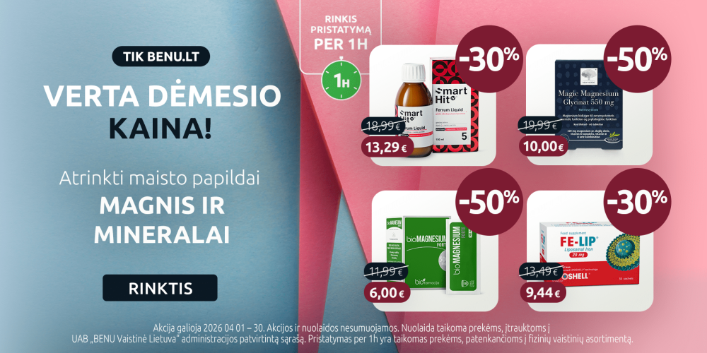 202604 ATRINKTIEMS Magnesium&Minerals MP carousel 