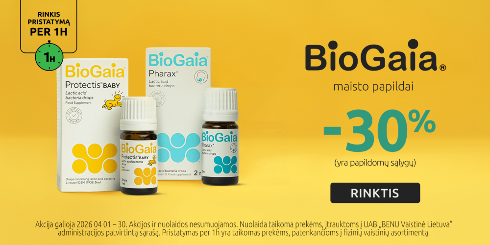 202604 Biogaia  30 carousel 