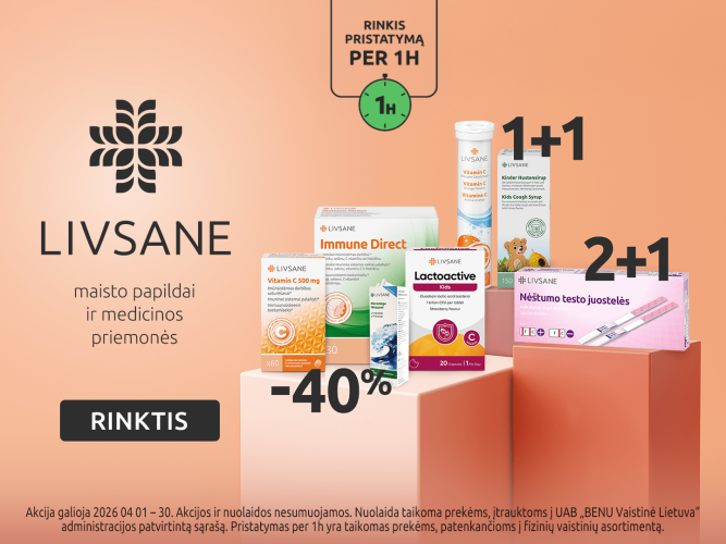 202604 LIVSANE titlepage