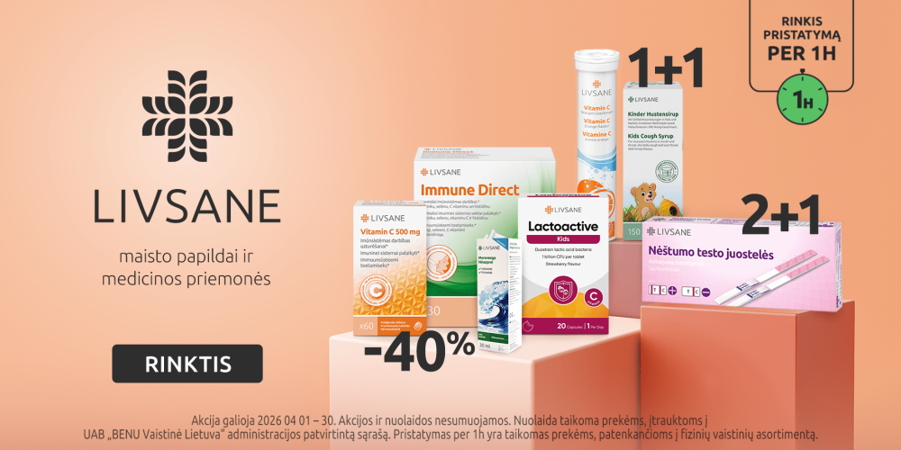 202604 LIVSANE titlepage