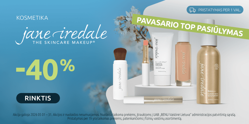 202605 jane iredale carousel