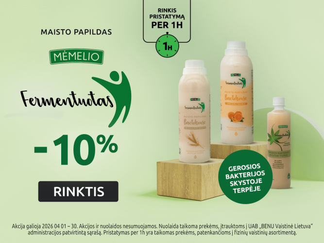 202604 MĖMELIO FERMENTUOTAS carousel