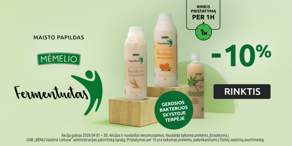 202604 MĖMELIO FERMENTUOTAS carousel