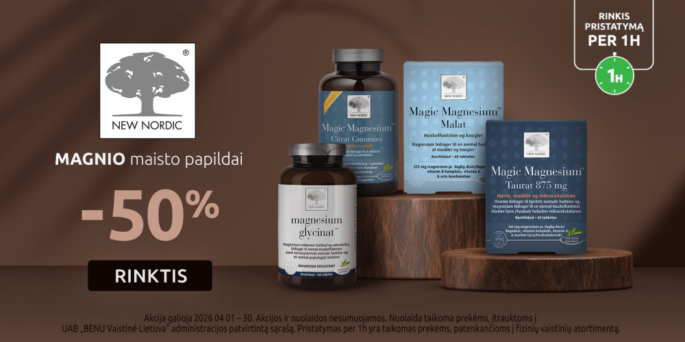 202604 NEW NORDIC carousel