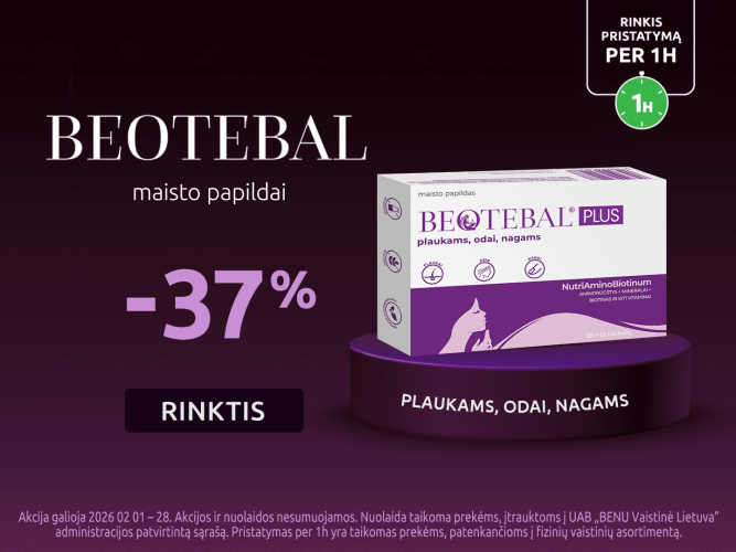 202604 BEOTEBAL carousel