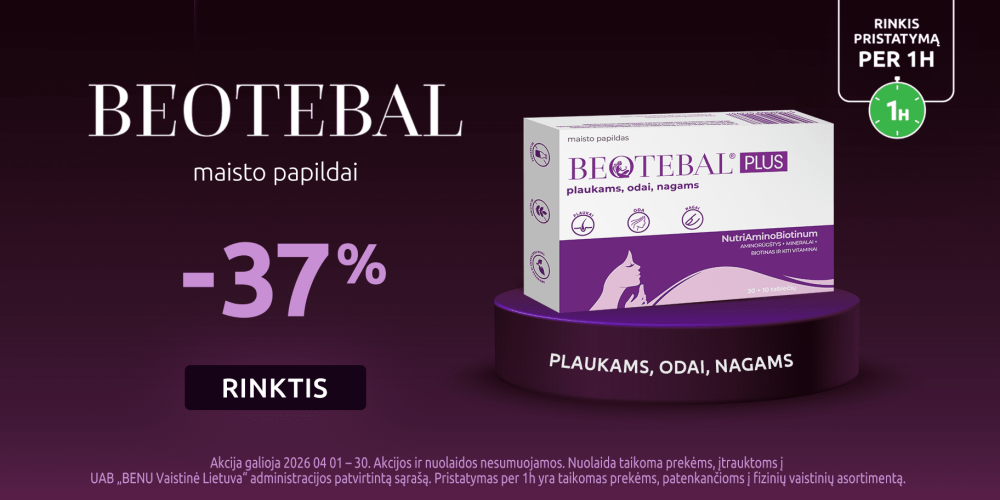 202604 BEOTEBAL carousel