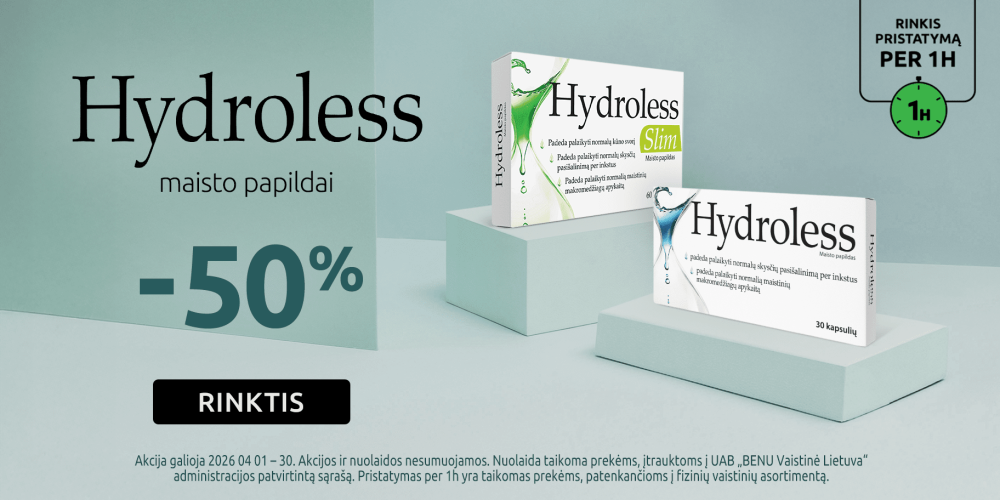 202604 hydroless carousel