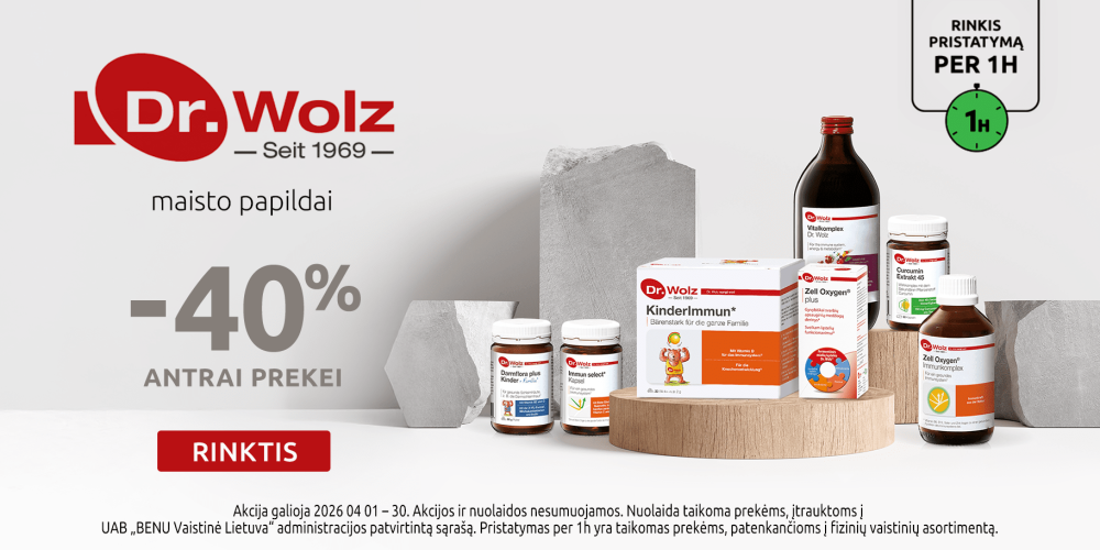 202604 drwolz carousel