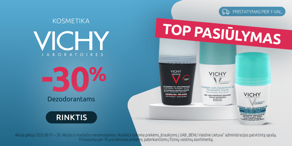202606 vichy deo carousel