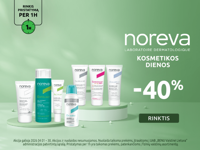 202604 Noreva carousel