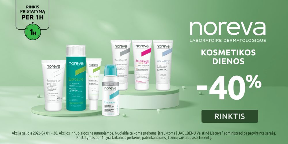 202604 Noreva carousel