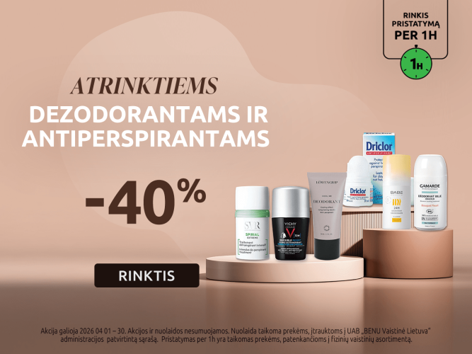 202604 dezodorantai ir antiperspirantai carousel