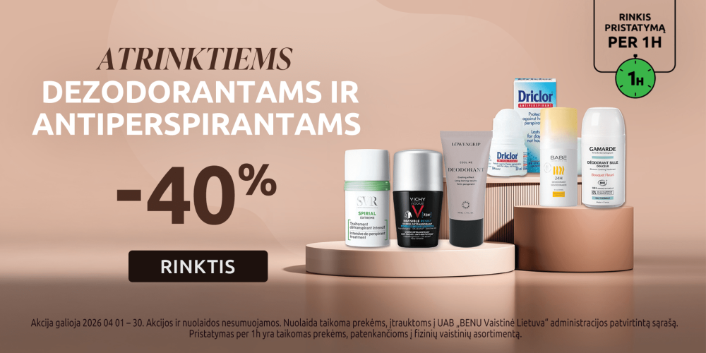 202604 dezodorantai ir antiperspirantai carousel