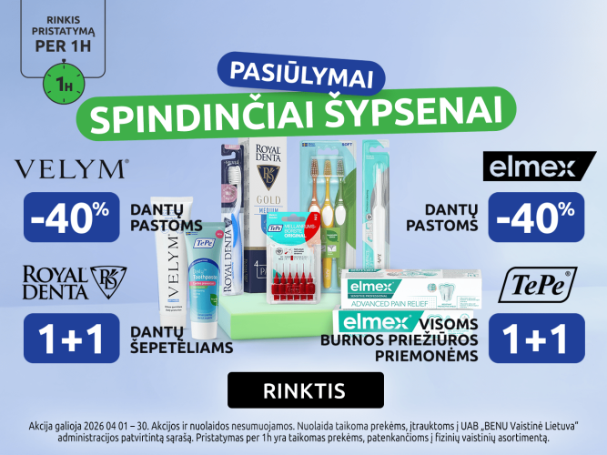 202604 burnos higiena carousel