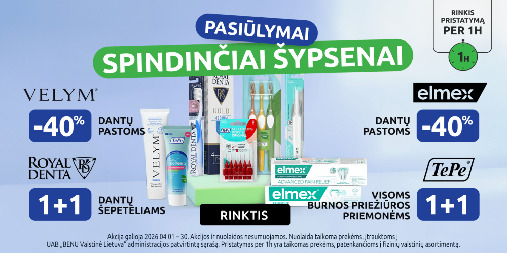 202604 burnos higiena carousel