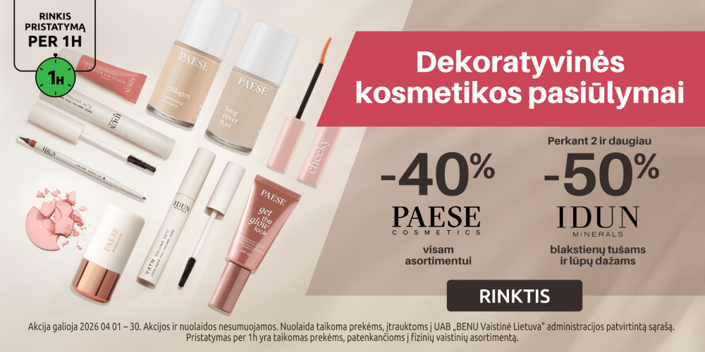 202604 dekoratyvinė kosmetika  carousel