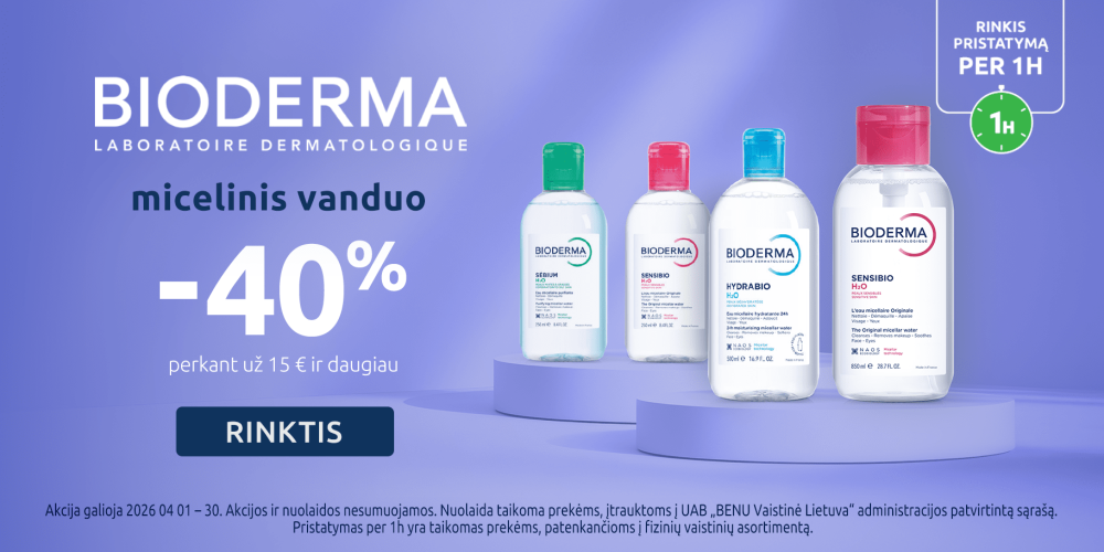 202604 bioderma miceliniai carousel