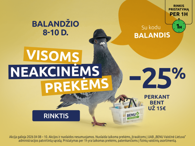 202604 nonpromobalandis carousel