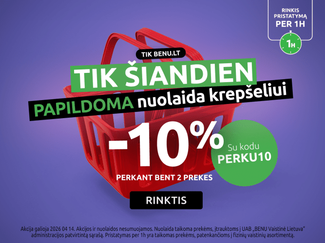 202604 papildomanuolaida carousel