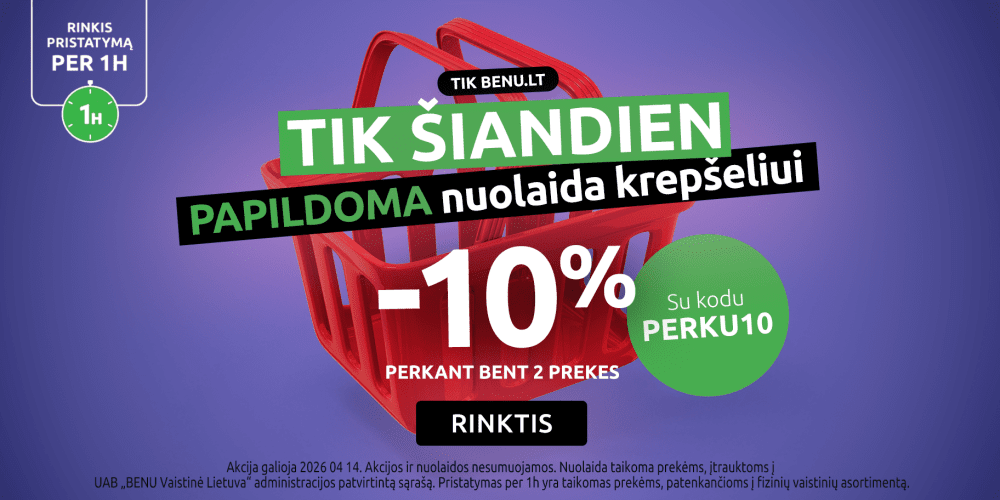 202604 papildomanuolaida carousel