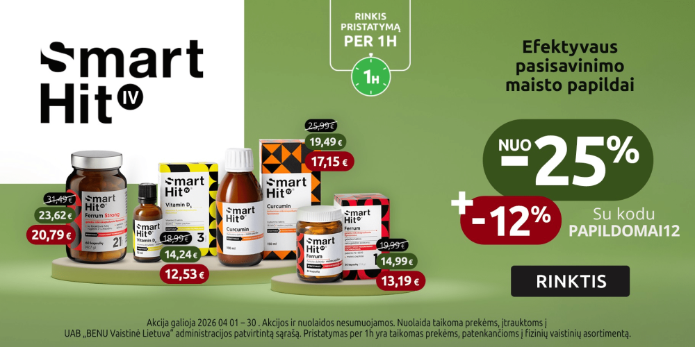 202604 samarthit carousel