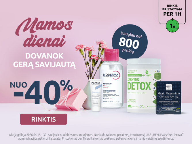 202604 mamosdiena carousel