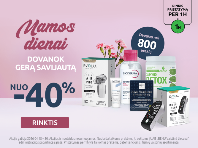 202604 mamosdiena carousel