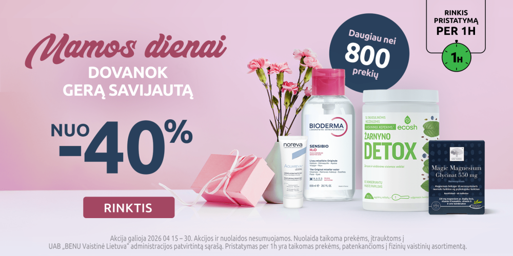 202604 mamosdiena carousel