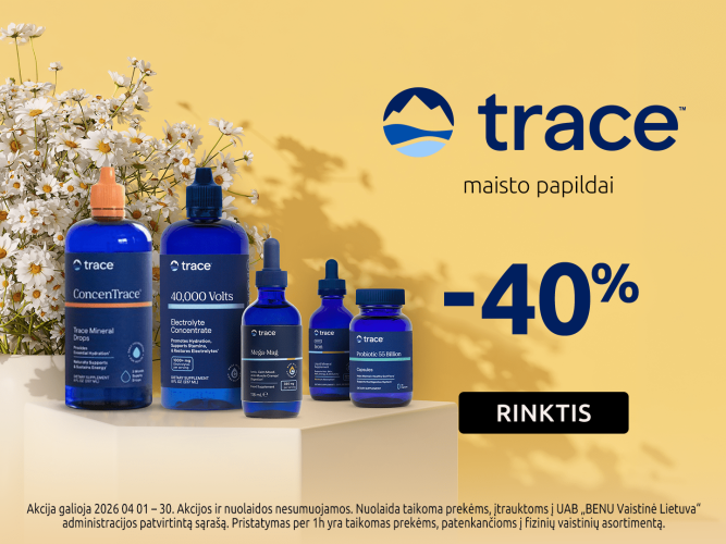 202604 traceminerals carousel