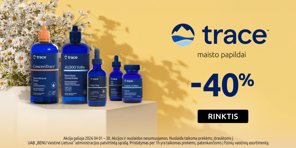 202604 traceminerals carousel