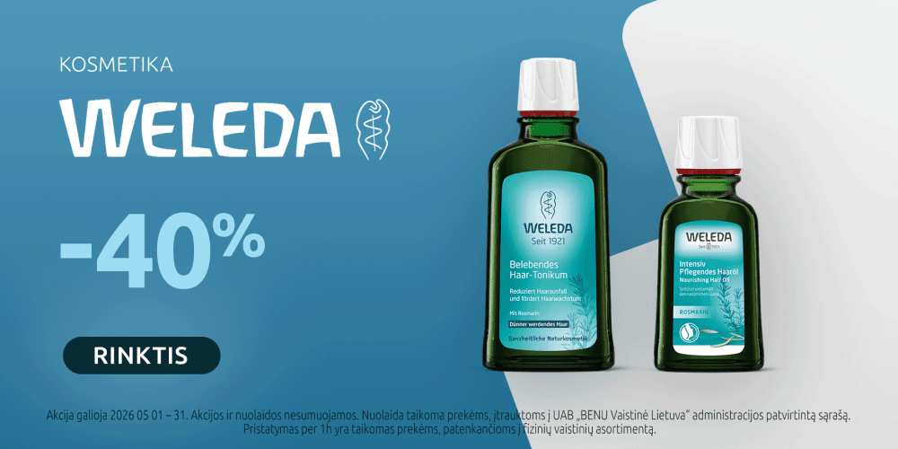 202605 weleda carousel