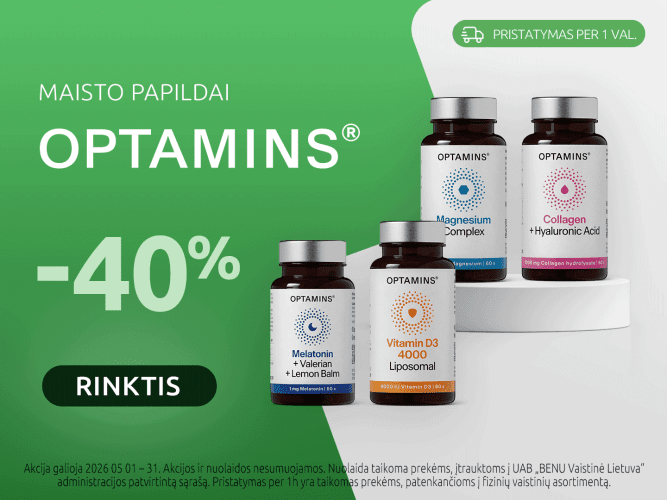 202605 optamins carousel