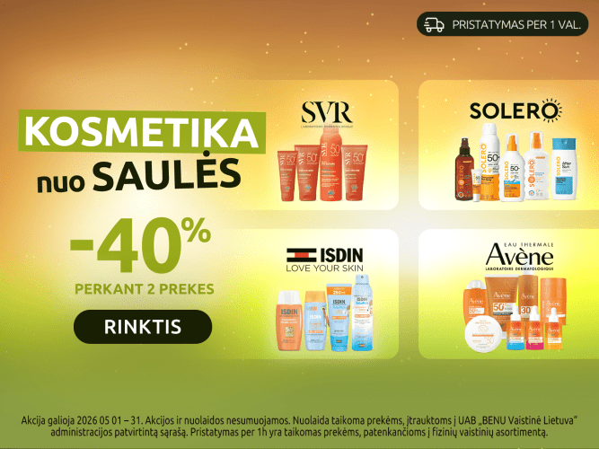 202605 sauleskosmetika carousel