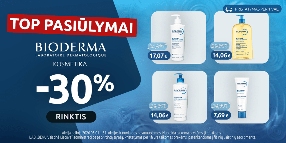 202605 Bioderma TOP carousel