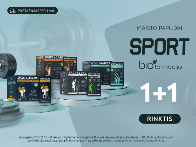 202605 biofarmacija sport carousel 
