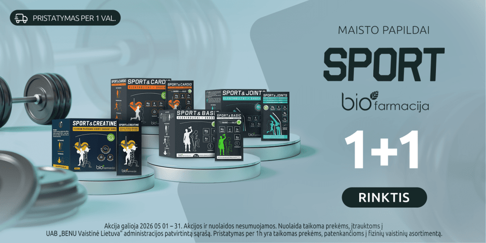202605 biofarmacija sport carousel 