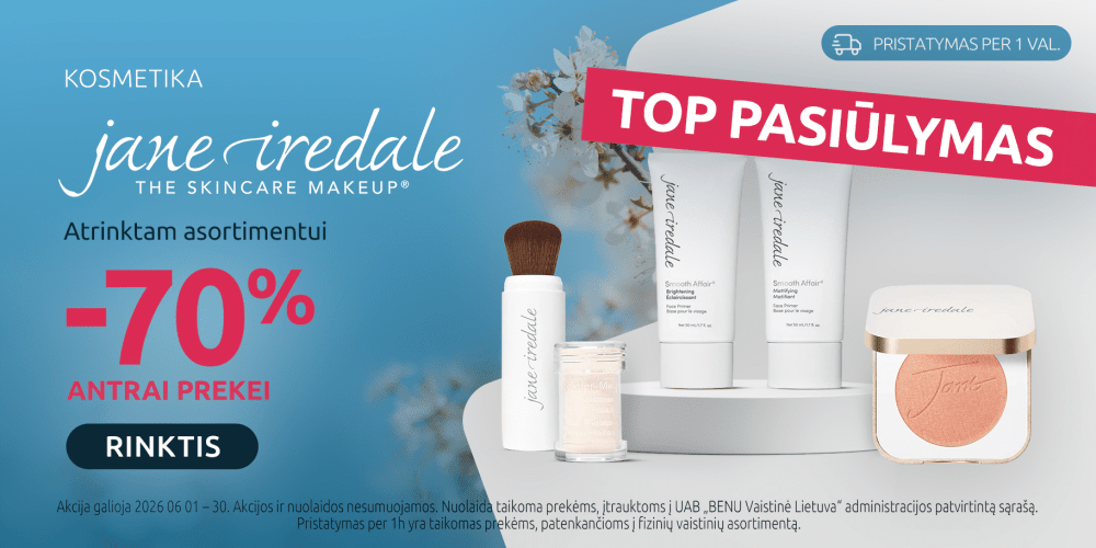 202606 Jane Iredale carousel