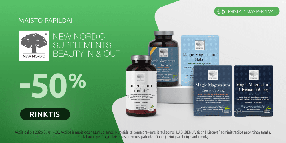 202606 new nordic magnis carousel