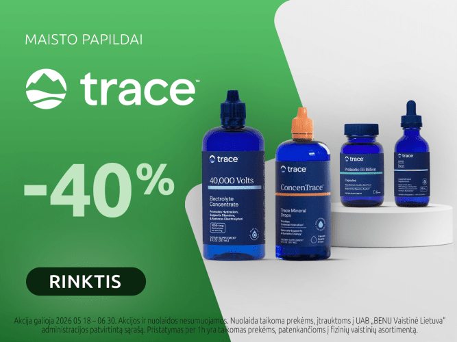 202606 Trace Minerals carousel