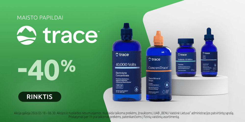 202606 Trace Minerals carousel