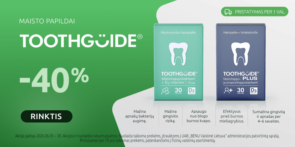 202606 toothguide carousel