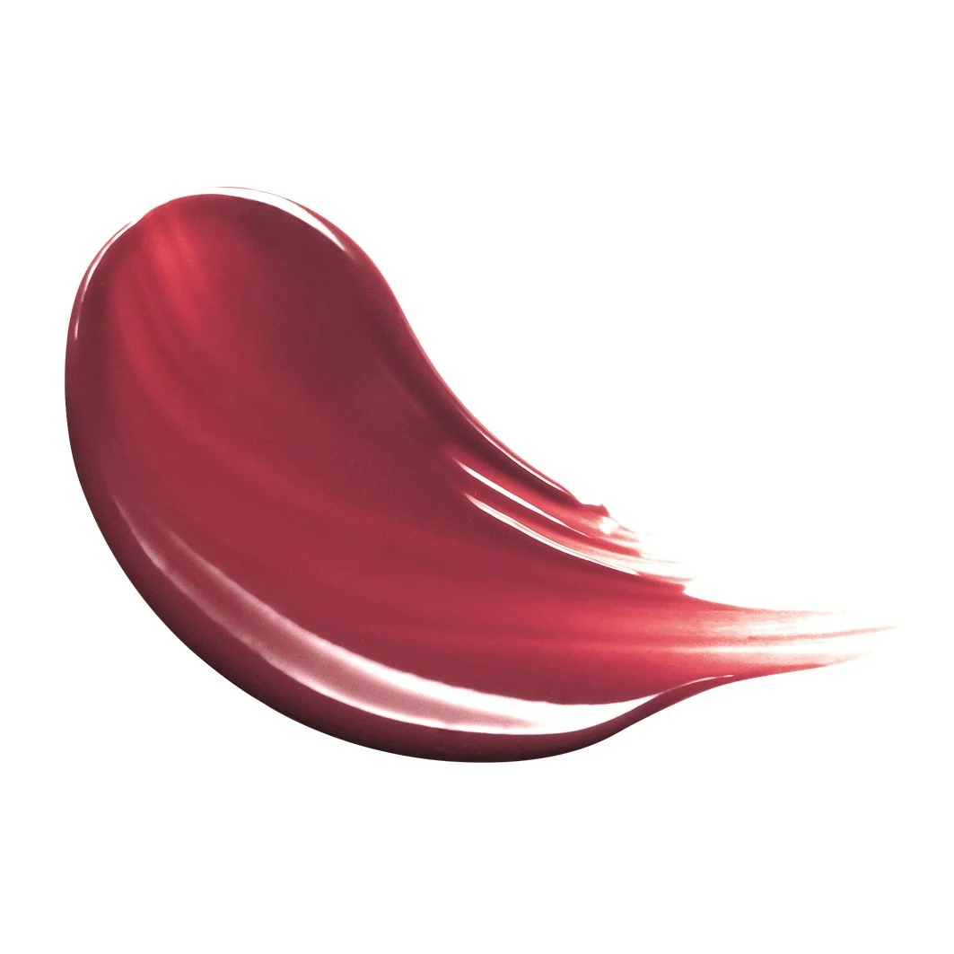 ROM&ND Glasting Water Tint 05 Rose Splash - skystieji lūpų dažai 3.5 g
