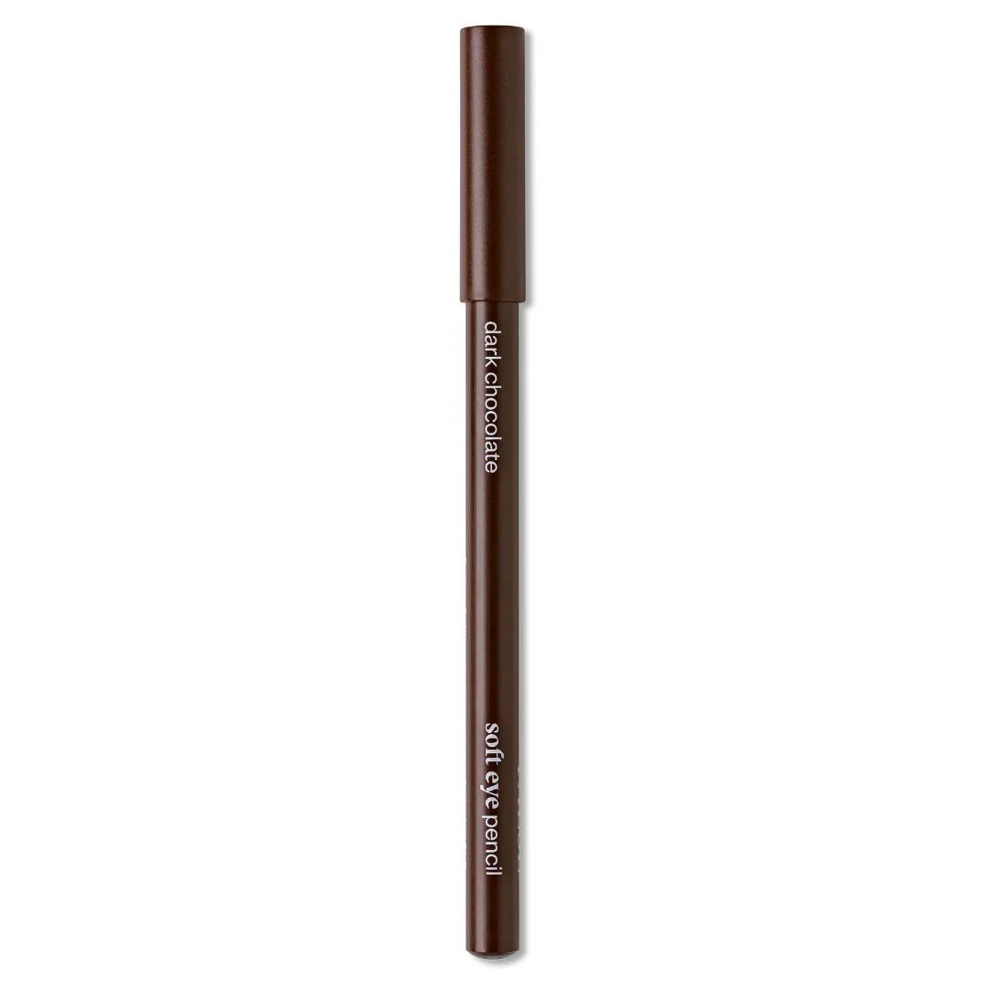 PAESE akių pieštukas spalva 03 dark chocolate 12 g