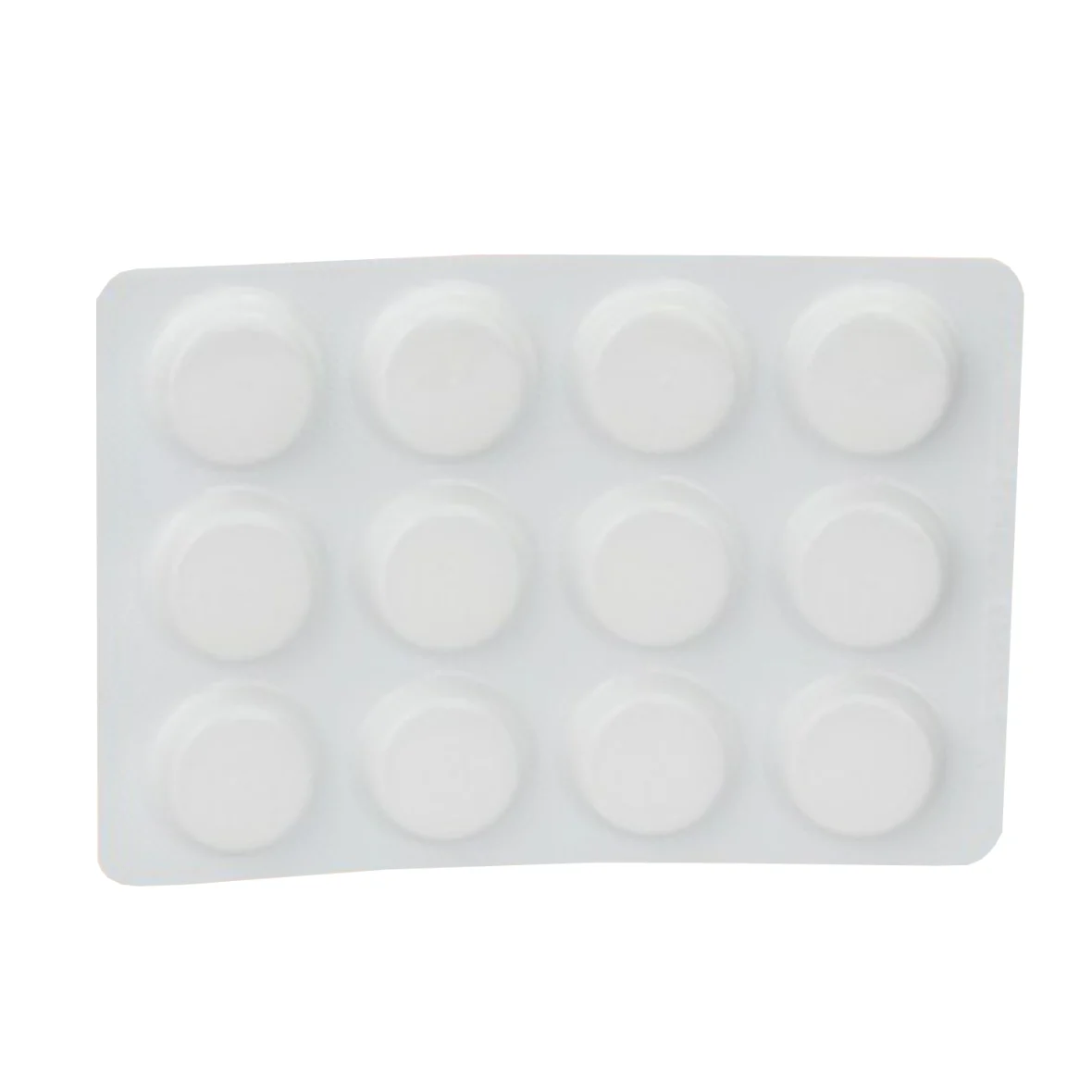 RANIGAST S-O-S kramtomosios tabletės N24