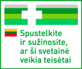 Nuotolinio platinimo vaistinės