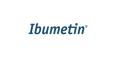 Ibumetin