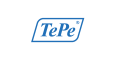 TePe