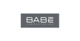 Babe