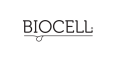 Biocell